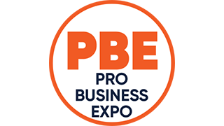 Pro Business Expo